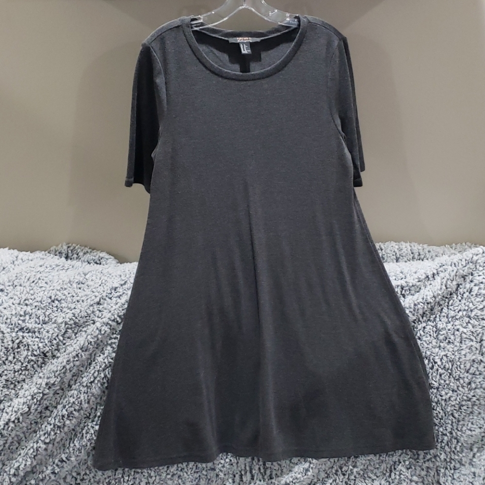 Forever 21 Dress